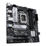 ASUS PRIME B660M-A D4