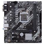 ASUS PRIME H410M-K