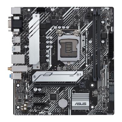 ASUS PRIME H510M-A WIFI