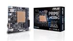 ASUS PRIME J4005I-C