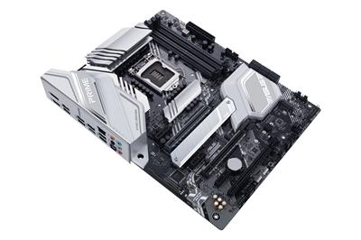 ASUS PRIME Z490-A