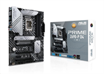 ASUS PRIME Z690-P D4-CSM/LGA1700,4xDDR4,ATX