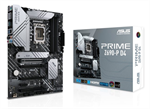 ASUS PRIME Z690-P WIFI D4