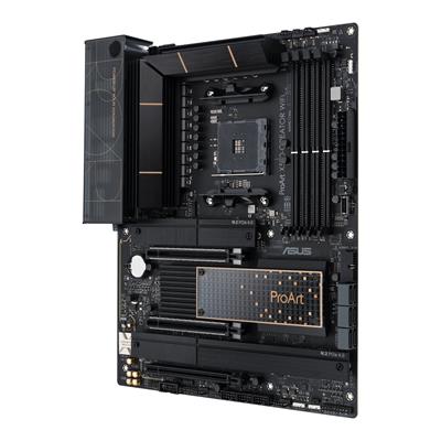 ASUS PROART X570-CREATOR WIFI