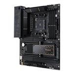 ASUS PROART X570-CREATOR WIFI