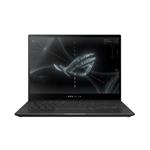 ASUS ROG Flow Z13 GZ301ZC-LD122W i7-12700H/16GB/512GB SSD/RTX3050+extérní RTX3080/13,4 dotykový WUXGA/2r PUR/Win11/čern