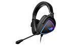 ASUS ROG headset Delta S