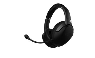 ASUS ROG headset Strix Go 2.4