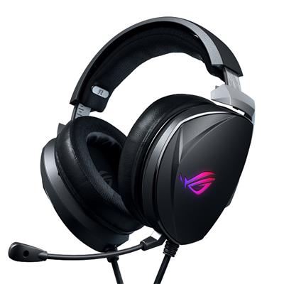 ASUS ROG headset Theta 7.1, arctic