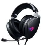 ASUS ROG headset Theta 7.1, arctic 