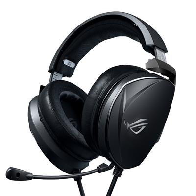 ASUS ROG headset Theta Electret