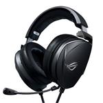 ASUS ROG headset Theta  Electret