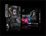 ASUS ROG STRIX B360-F GAMING Intel Socket 1151/B360/4DDR4/1 x PCIe 3.0 x16/SATA 6Gb/ATX