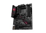 ASUS ROG STRIX B550-E GAMING