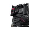 ASUS ROG STRIX B550-F GAMING (WI-FI)