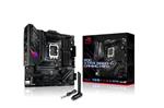 ASUS ROG STRIX B660-G GAMING WIFI