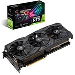 ASUS ROG-STRIX-RTX2060-O6G-GAMING