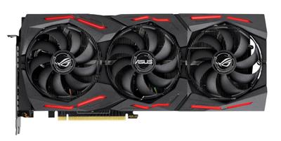 ASUS ROG-STRIX-RTX2070S-A8G GAMING