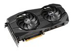 ASUS ROG-STRIX-RX5500XT-O8G GAMING 