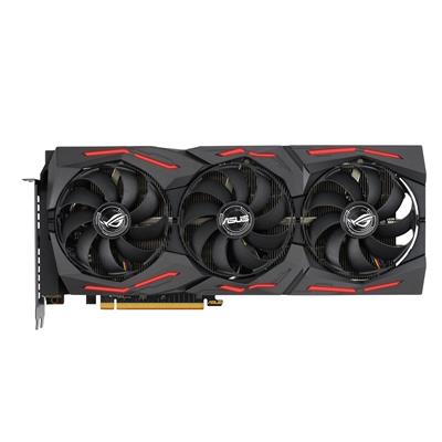 ASUS ROG-STRIX-RX5600XT-T6G GAMING