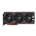 ASUS ROG-STRIX-RX5600XT-T6G GAMING 