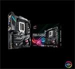 ASUS ROG STRIX X399-E GAMING SocketTR4 8DDR4 4 x PCIe 3.0 x16 slots  SATA 6Gb/s*6 Extended ATX 