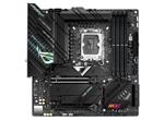 ASUS ROG STRIX Z690-G GAMING WIFI