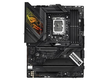 ASUS ROG STRIX Z790-H GAMING WIFI/LGA 1700/ATX