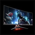 ASUS ROG SWIFT PG348Q 34"(86.72cm) W IPS WLED/21:9/3440x1440/5ms/300cd/1xHDMI/DP/Repro/USB