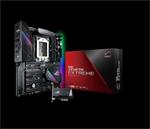 ASUS ROG ZENITH EXTREME Socket TR4 4 x PCIe 3.0 x16 slots SATA 6Gb/s*6 Extended ATX