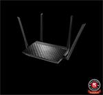 ASUS RT-AC59U, Wireless-AC1500 Dual-Band Gigabit Router