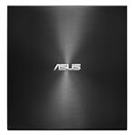 ASUS SDRW-08U8M-U BLACK (USB-C)