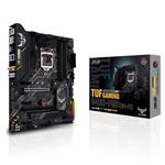 ASUS TUF GAMING B460-PRO (WI-FI)