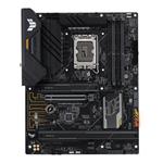 ASUS TUF GAMING B660-PLUS WIFI D4