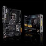 ASUS TUF GAMING H470-PRO (WI-FI)