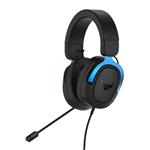 ASUS TUF Gaming Headset H3 Blue