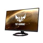 ASUS TUF Gaming VG249Q1R Gaming Monitor – 23.8 inch Full HD (1920 x 1080), IPS, Overclockable 165Hz(Above 144Hz), 1ms