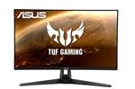 ASUS TUF Gaming VG27AQ1A Gaming Monitor – 27 inch WQHD (2560 x 1440), IPS, 170Hz (Above 144Hz), 1ms MPRT