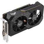 ASUS TUF-GTX1660-O6G