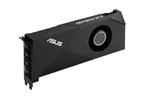 ASUS TURBO-RTX2060-6G