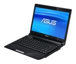 ASUS UL30A 13, 3/ SU7300/ 320G/ 4G/ W/ B/ 7HP