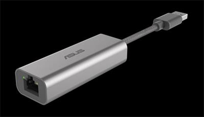 ASUS USB-C2500