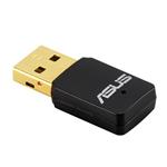 ASUS USB-N13 V2