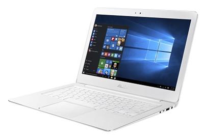 ASUS UX305CA-FC023T m3-6Y30/8GB/128GB SSD/13,3'' FHD(1920x1080)/Win10/white