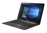 ASUS UX305CA-FC025T m5-6Y5/8GB/256GB SSD/13,3'' FHD(1920x1080)/Win10/black