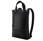 ASUS VIVO AX4600 3IN1 BACKPACK 16" černá 