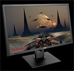 ASUS VP28UQGL, 28'' 4K (3840x2160) Gaming monitor, 1ms, DP, HDMI, FreeSync, Ergonomic Design, Low Blue Light, Flicker F