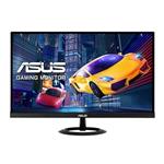 ASUS VX279HG 27" Gaming Monitor, FHD (1920x1080), IPS, 1ms MPRT, up to 75Hz, HDMI, Flicker free, Low Blue Light, TUV ce