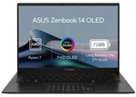 Asus Zenbook 14" FHD OLED,R7 8840HS,16GB,1TB,W11P loading=