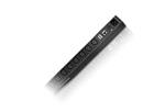 Aten 0U 16A 16 PORT ENERGY PDU 230V (TUV)